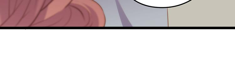 第16话 失去冷静(1/2)-第16话