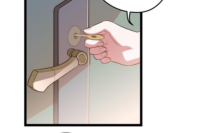 第16话 失去冷静(1/2)-第16话