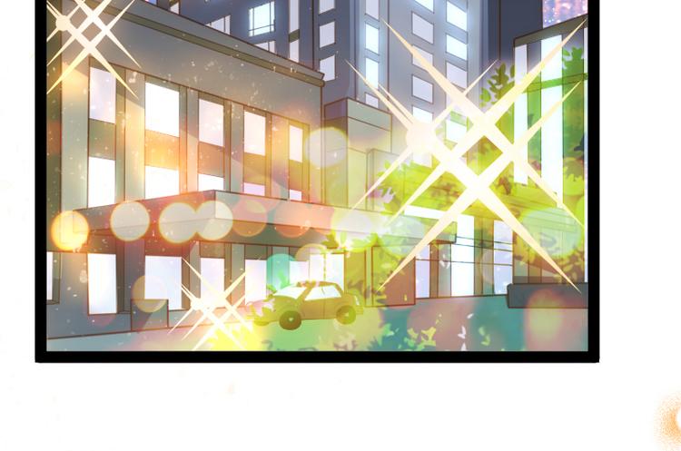 第18话 盛装出席(1/2)-第18话