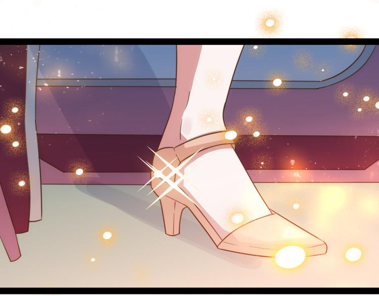 第18话 盛装出席(1/2)-第18话