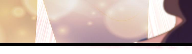 第18话 盛装出席(1/2)-第18话