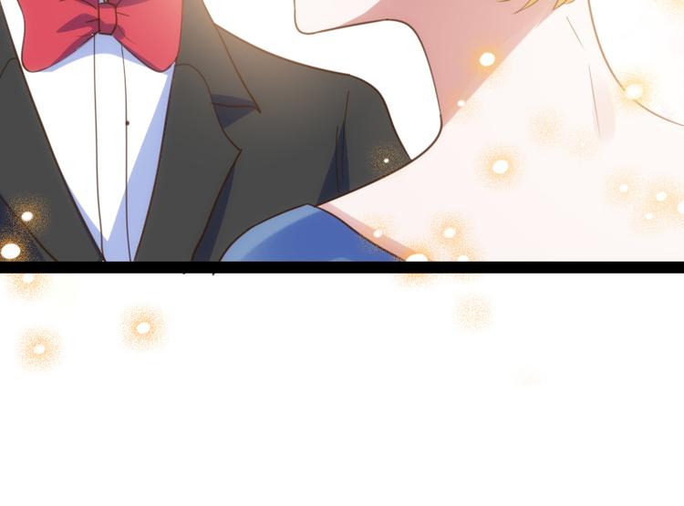 第18话 盛装出席(1/2)-第18话