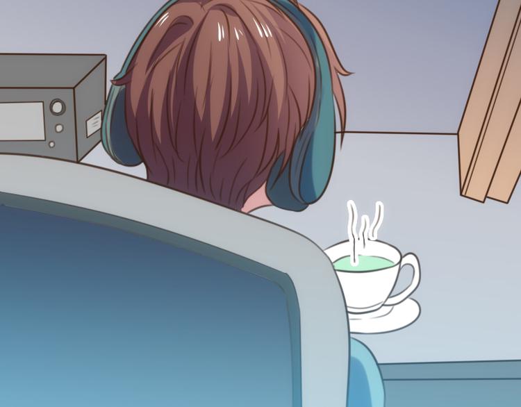 第20话 复职(1/2)-第20话