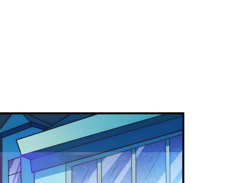 第20话 复职(1/2)-第20话