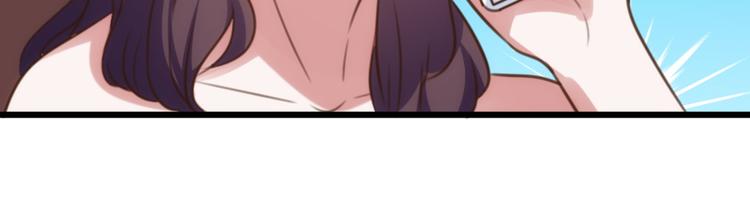 第20话 复职(1/2)-第20话