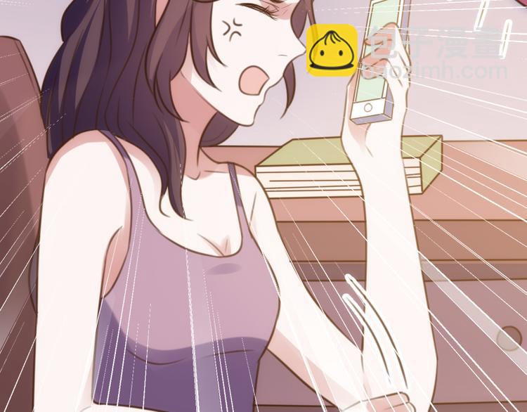 第20话 复职(1/2)-第20话