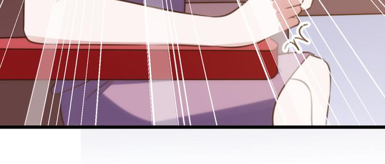 第20话 复职(1/2)-第20话