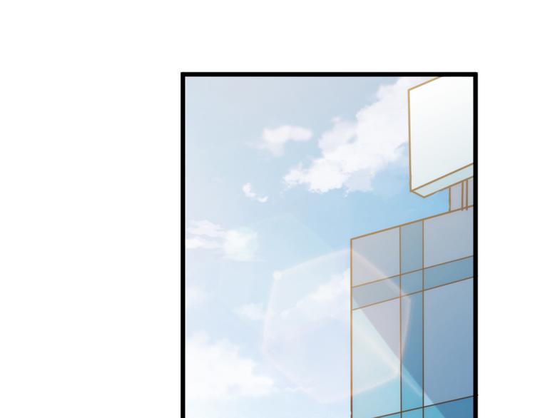 第20话 复职(1/2)-第20话