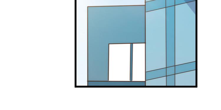 第20话 复职(1/2)-第20话