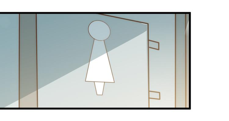 第20话 复职(1/2)-第20话