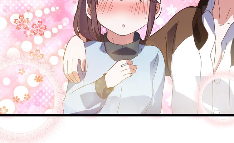 第4话 鼓励(1/2)-第4话