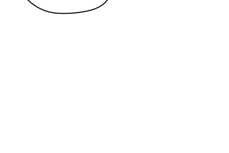 第4话 鼓励(1/2)-第4话