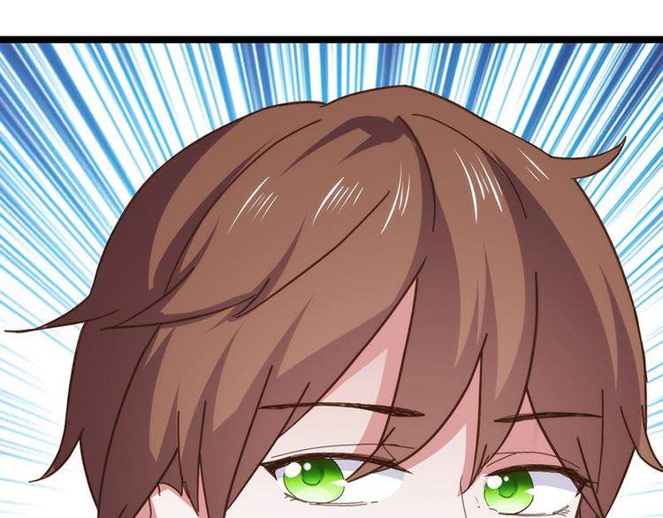 第4话 鼓励(1/2)-第4话