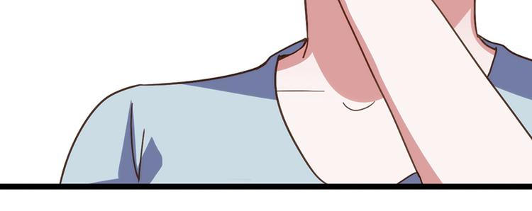 第6话 再次交流(1/2)-第6话