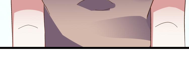 第6话 再次交流(1/2)-第6话