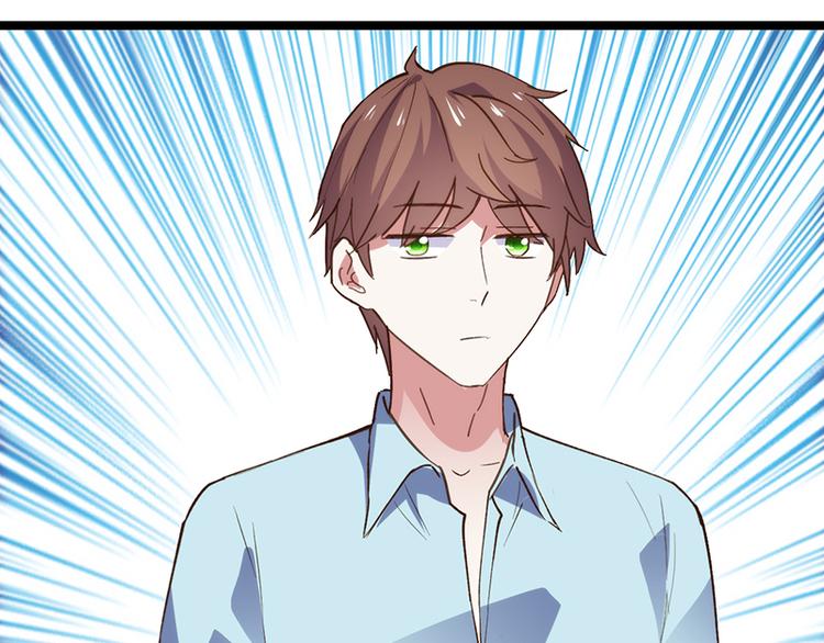 第6话 再次交流(1/2)-第6话