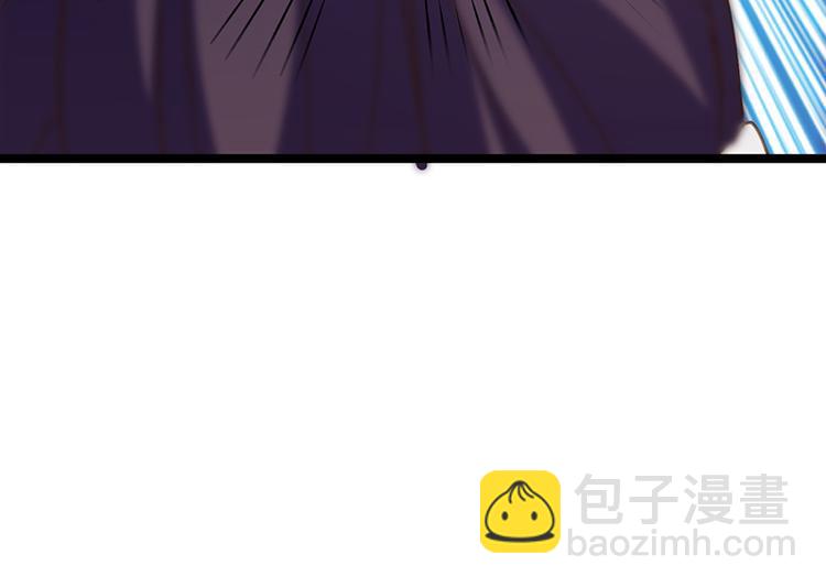 第6话 再次交流(1/2)-第6话