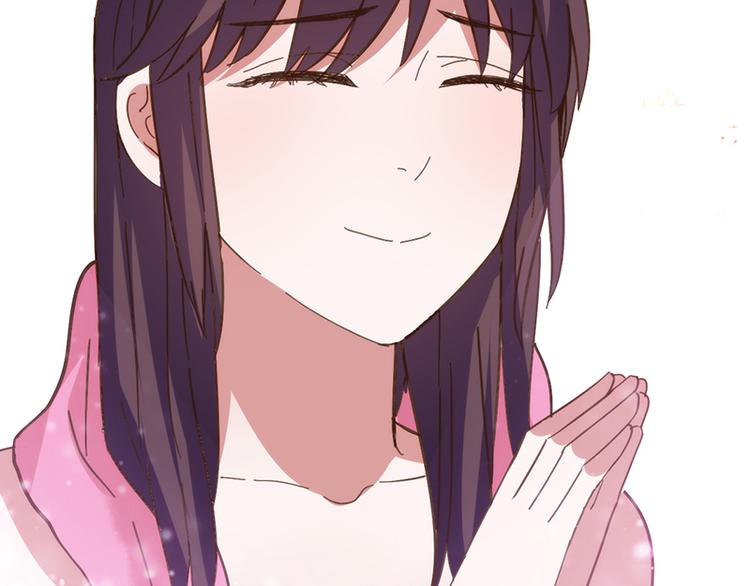 第6话 再次交流(1/2)-第6话