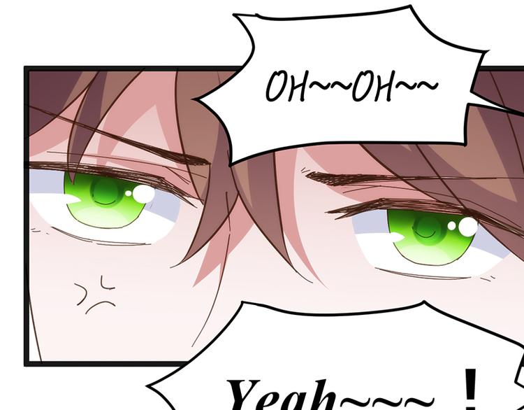 第8话 意外来临(1/2)-第8话