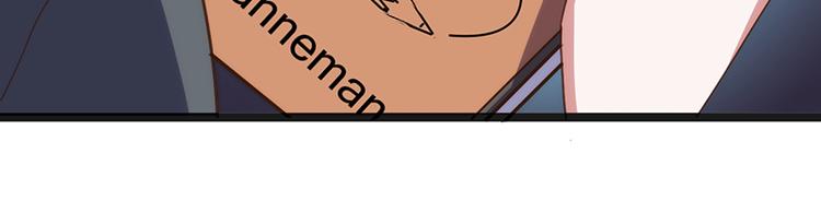 第8话 意外来临(1/2)-第8话