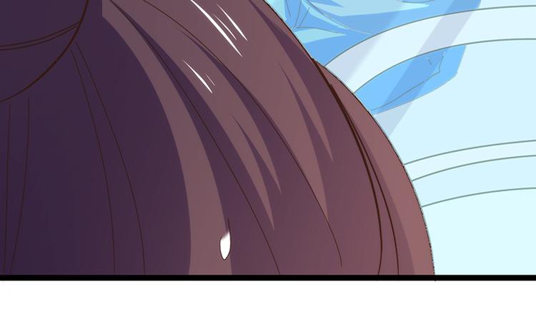 第8话 意外来临(1/2)-第8话