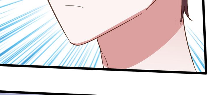 第10话 见父母(1/2)-第10话