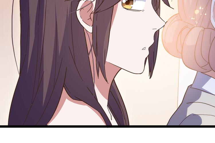 第10话 见父母(1/2)-第10话