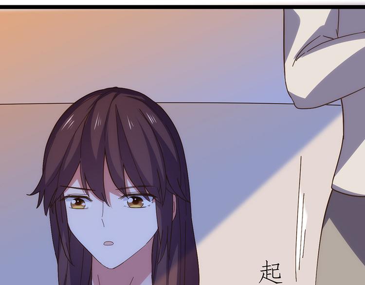 第10话 见父母(1/2)-第10话