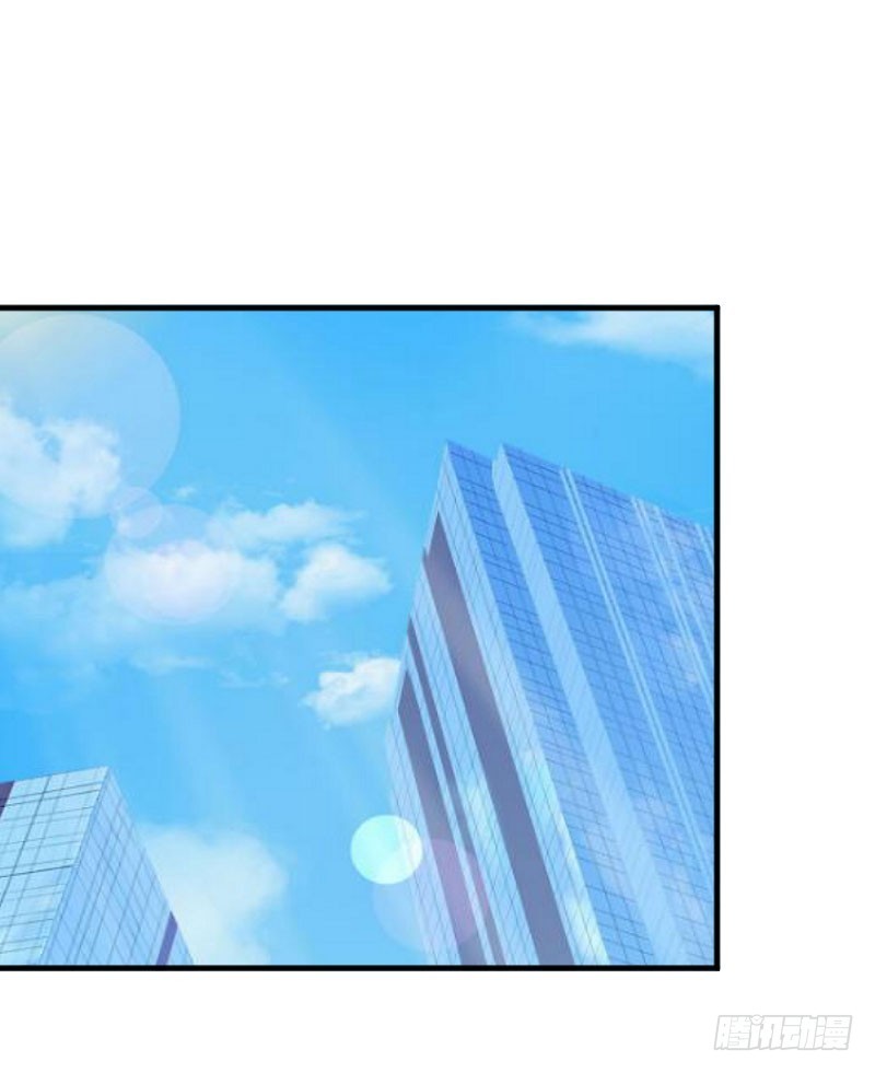 第16话 商业调查-第16话