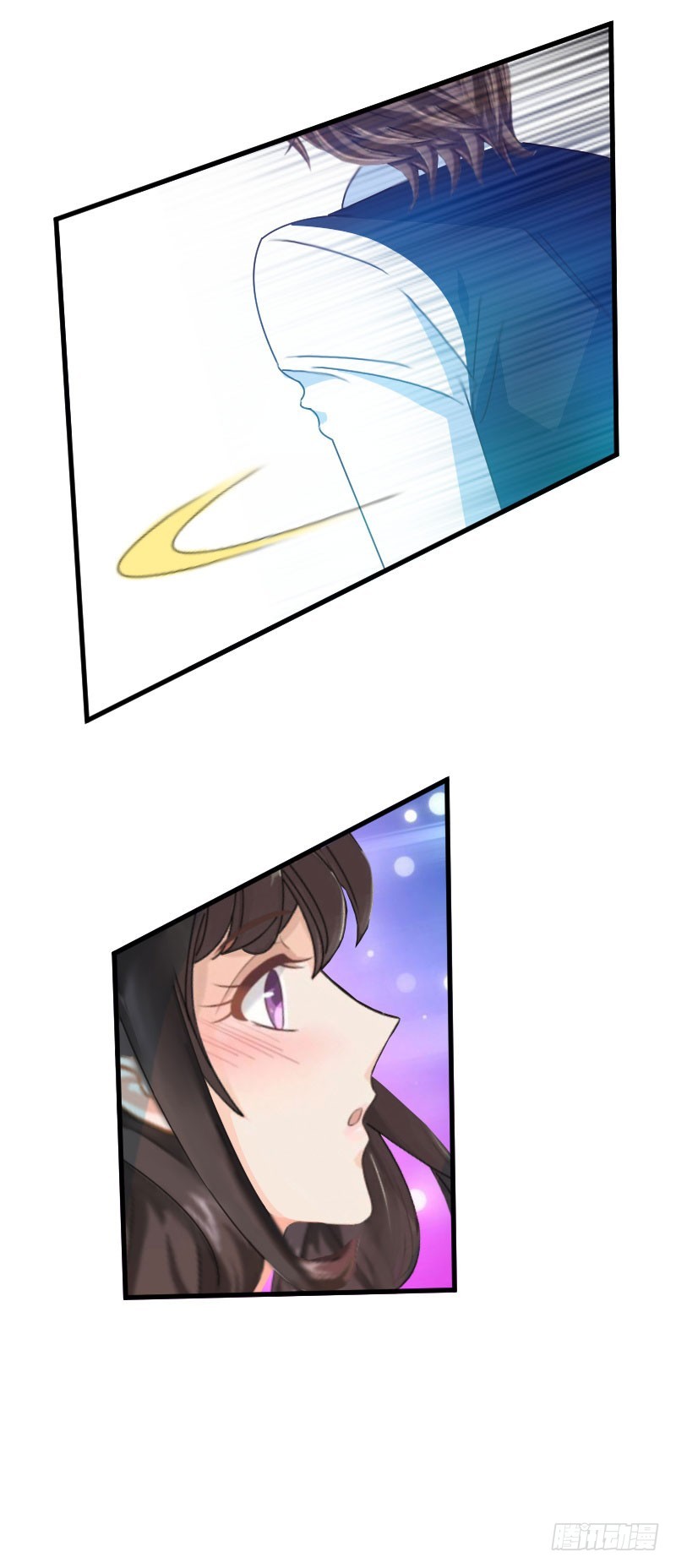 第24话 你是猪吗？-第24话