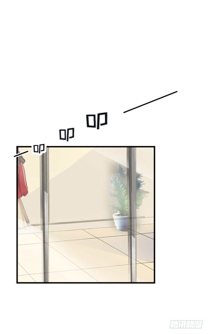 第30话 哥哥？-第30话