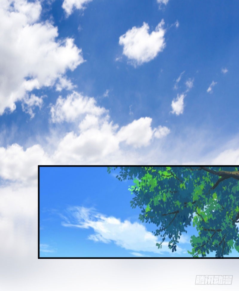 第30话 哥哥？-第30话