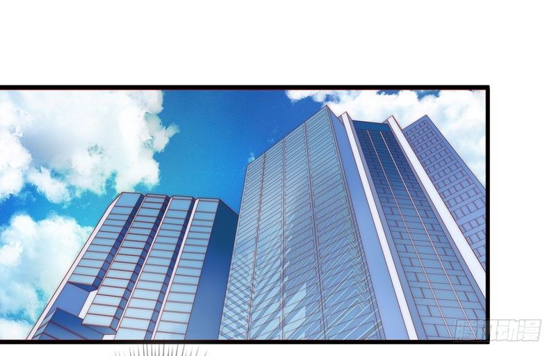 第4话 我的人-第4话