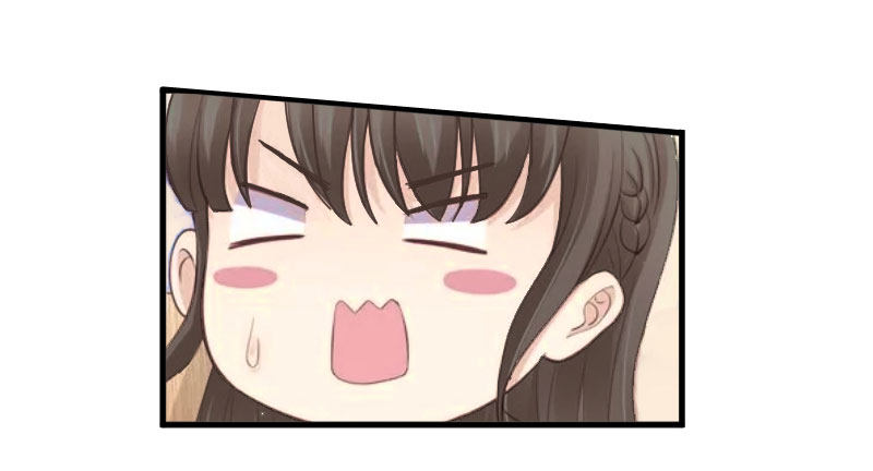 第4话 我的人-第4话