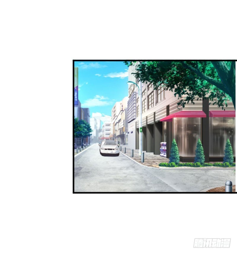 第36话 意外-第36话