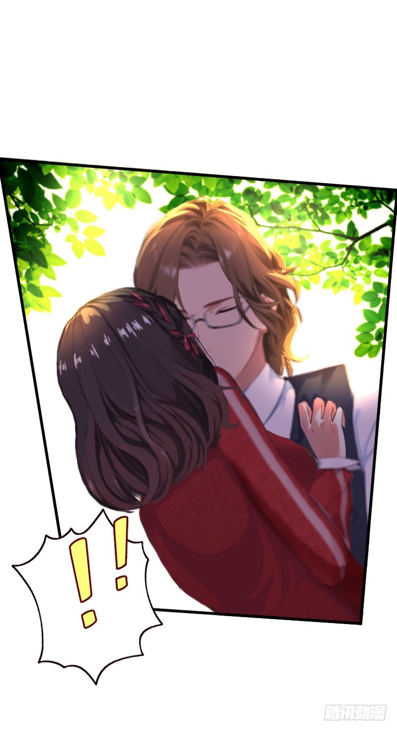 第36话 意外-第36话