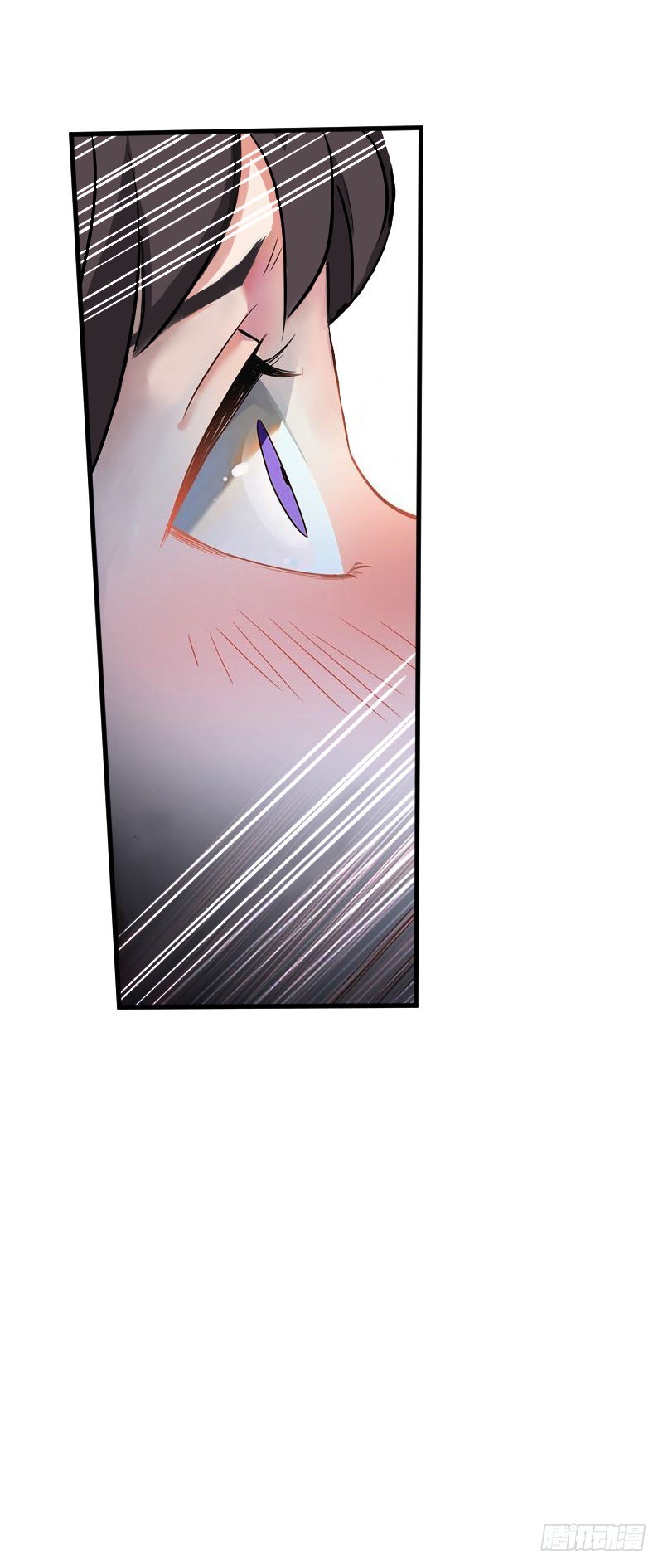 第36话 意外-第36话