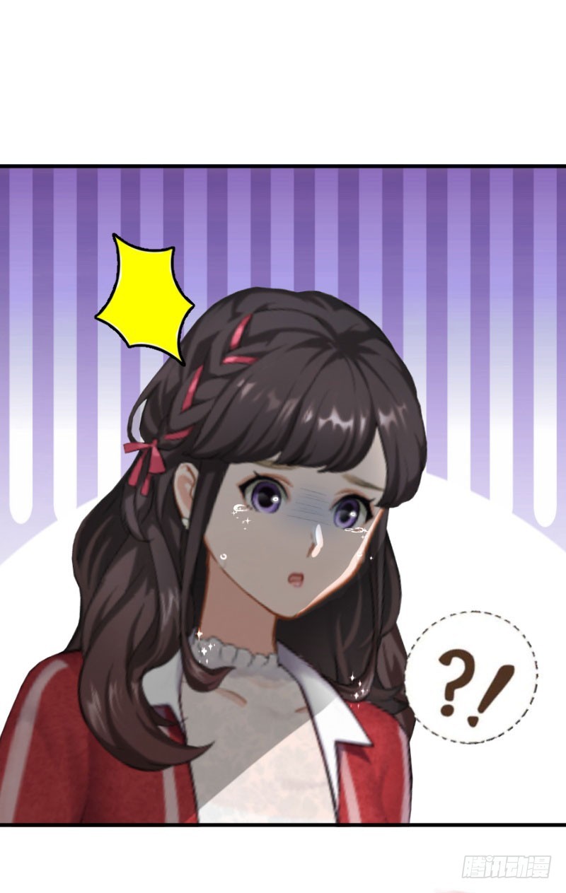 第38话 原谅你了-第38话