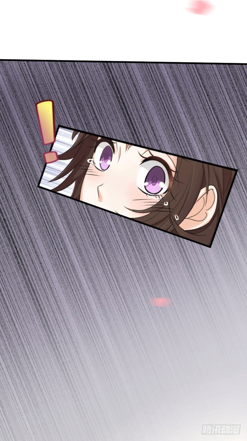 第38话 原谅你了-第38话