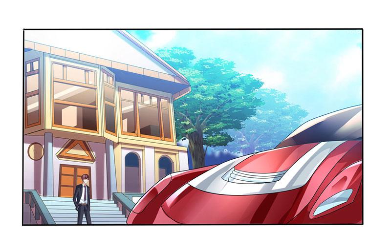 第2话 净身出户(1/2)-第2话