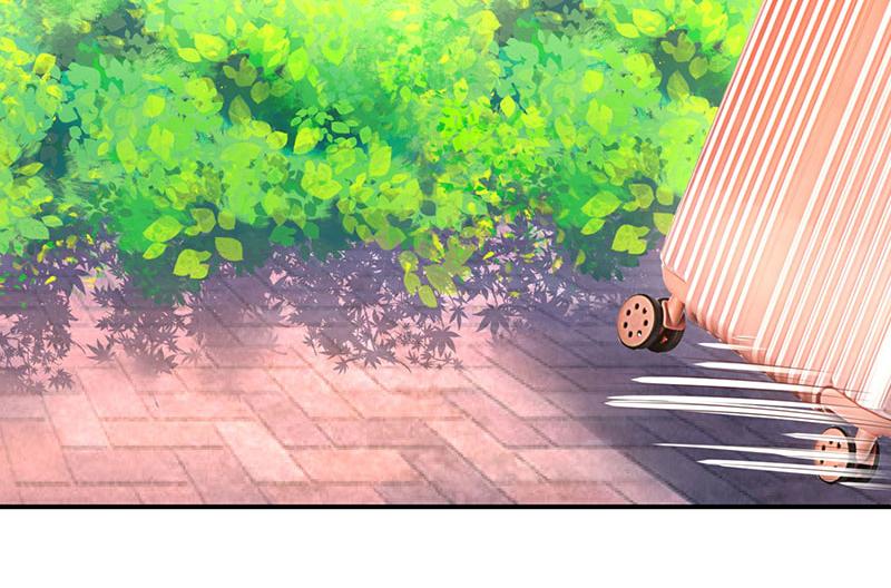 第2话 净身出户(1/2)-第2话