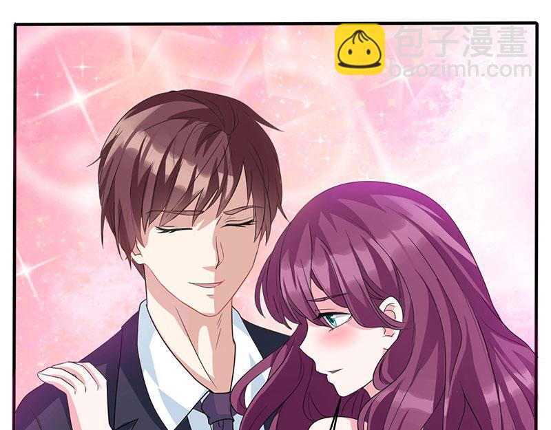 第2话 净身出户(1/2)-第2话