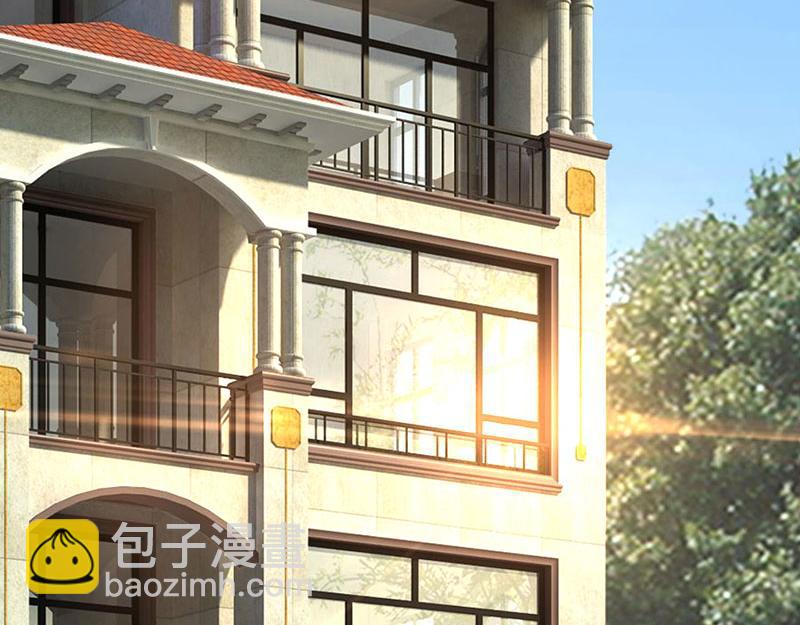 第2话 净身出户(1/2)-第2话