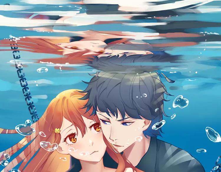 第12话 谁告诉你我是好人(1/2)-第12话