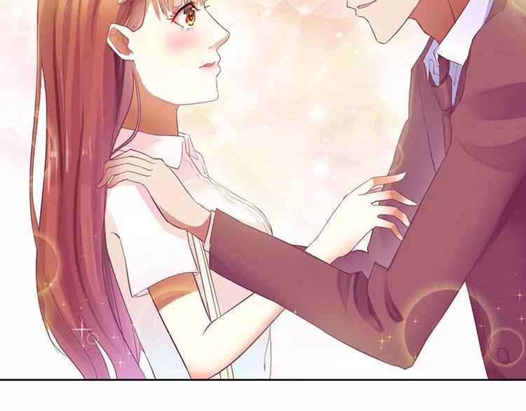 第12话 谁告诉你我是好人(1/2)-第12话