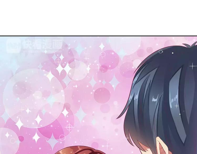 第12话 谁告诉你我是好人(1/2)-第12话