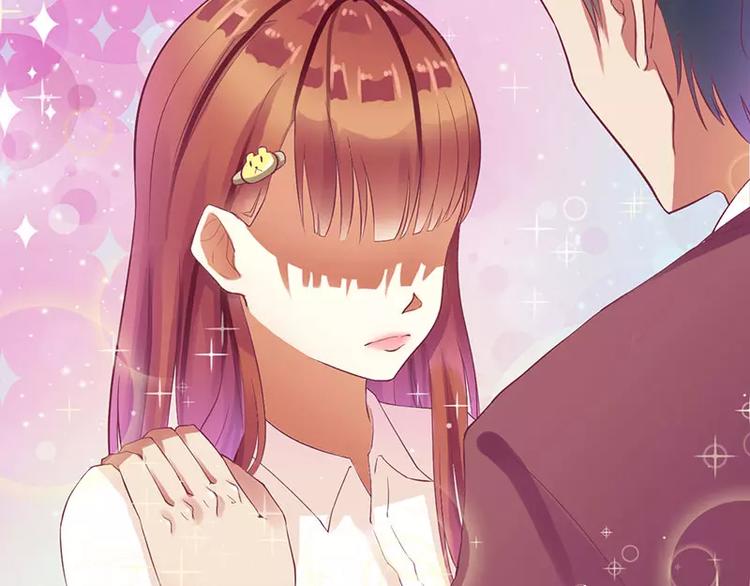 第12话 谁告诉你我是好人(1/2)-第12话