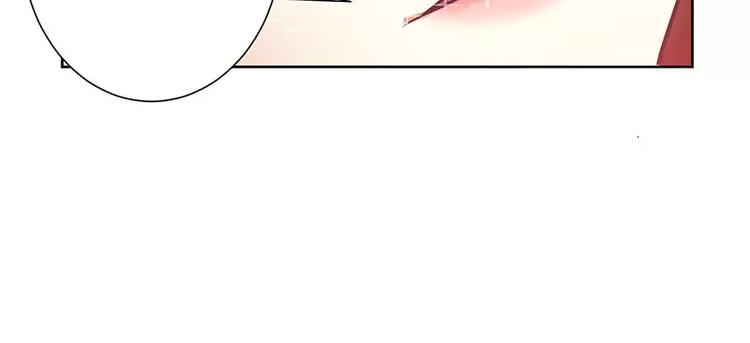 第12话 谁告诉你我是好人(1/2)-第12话