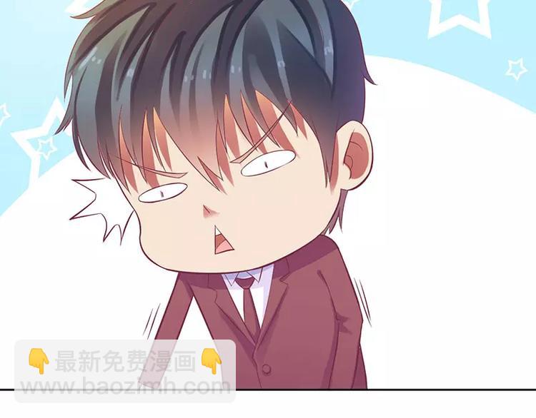 第12话 谁告诉你我是好人(1/2)-第12话