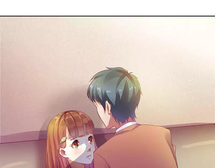 第12话 谁告诉你我是好人(1/2)-第12话